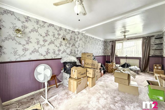 447, Corporation Road, Newport photo 2