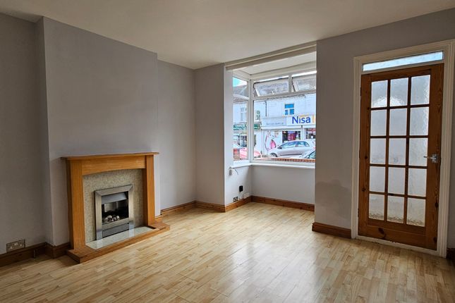 118, Belsize Avenue, Peterborough photo 4