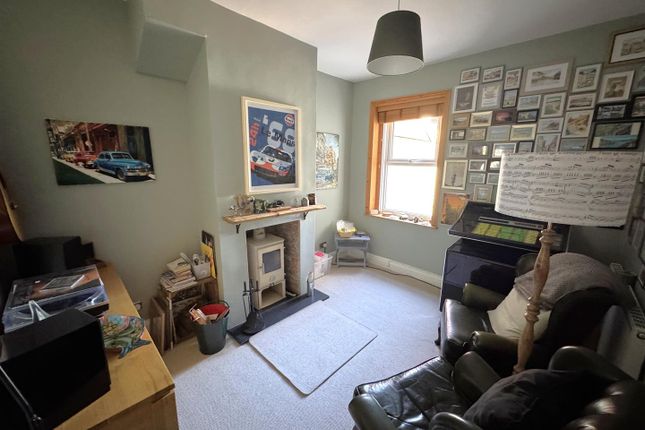 100, Franchise Street, Weymouth photo 3