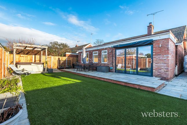 23 George Drive, Norwich photo 2