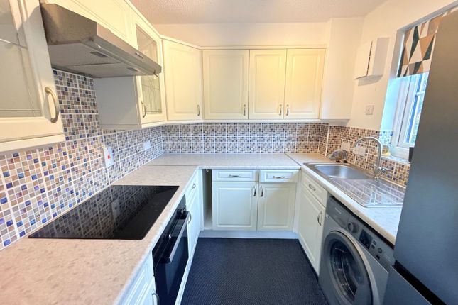 Grenville View, Taunton photo 3