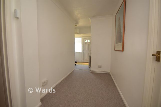 19, Goudhurst Close, Canterbury photo 4