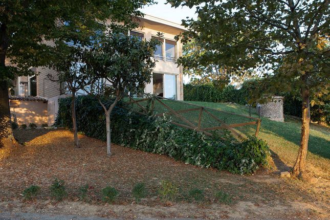 Villa for sale in Via Monte Tacone, Sant'elpidio A Mare, Marche