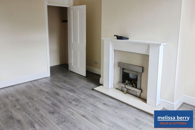 68, Milton Road, Manchester photo 5
