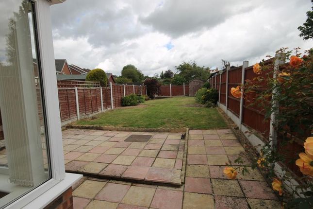 149, Woodside Road, Telford photo 4