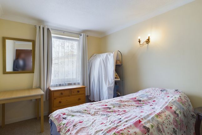 Flat for sale in Eastern Road, Brighton