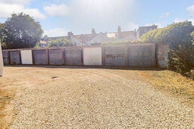 1-bed house on Sandown Road, Deal, £20,000