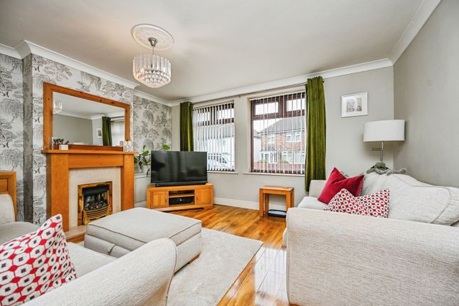 10, Waldgrave Place, Merseyside photo 3