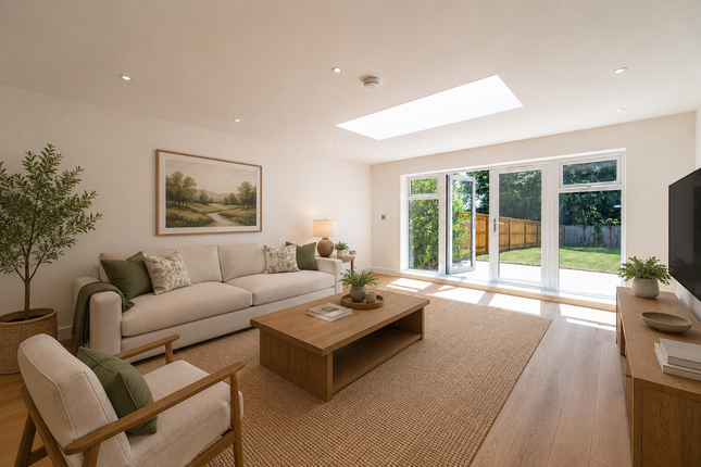 28, Padnell Road, Waterlooville photo 4