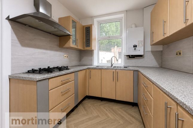 63, Lonsdale Street, Lancashire photo 4