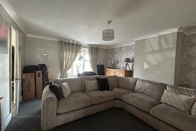 37, Drumcliffe Road, Leicester photo 3