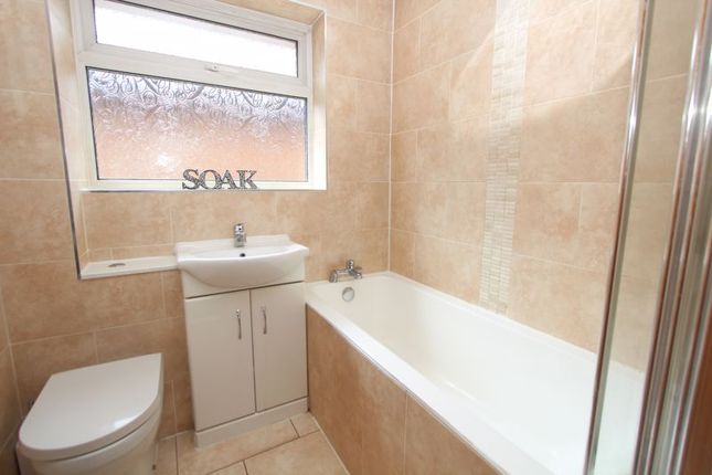 Detached house for sale in Lexington Green, Withymoor Village / Amblecote Border, Brierley Hill.