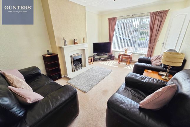 43, Hafod Las, Bridgend photo 4
