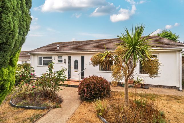 3-bed house on 3, Nash Gardens, Devon, £425,000