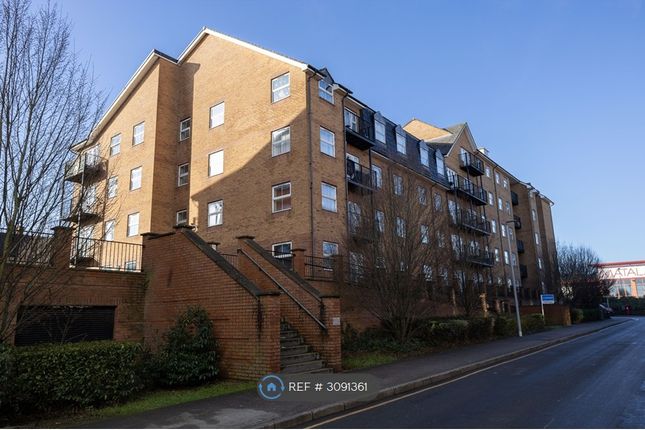 The Academy Holly St, Luton photo 4