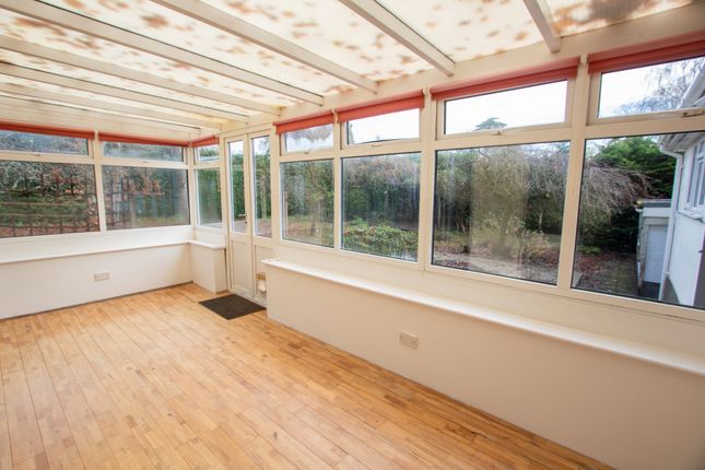 Heatherbrae, Lower Broad Oak Road, Ottery St Mary photo 3