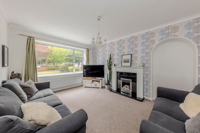 27 Abbots Way, Newcastle photo 3