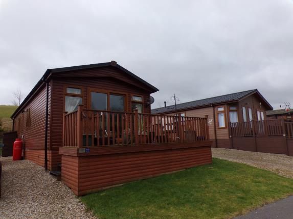 Homes For Sale In Tunstall North Yorkshire Buy Property In