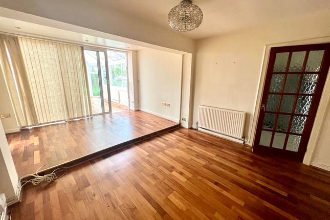 16, Finchfield Hill, Wolverhampton photo 3