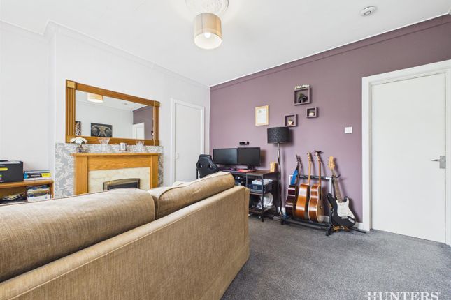 3, Tyne Avenue, Consett photo 4