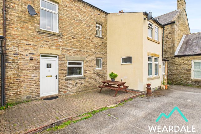 2, Burnside Cottages, Bishop Auckland photo 4