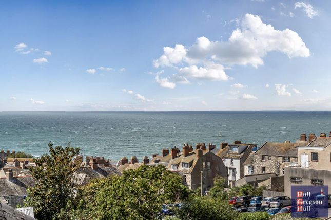 21., Fortuneswell, Portland photo 2