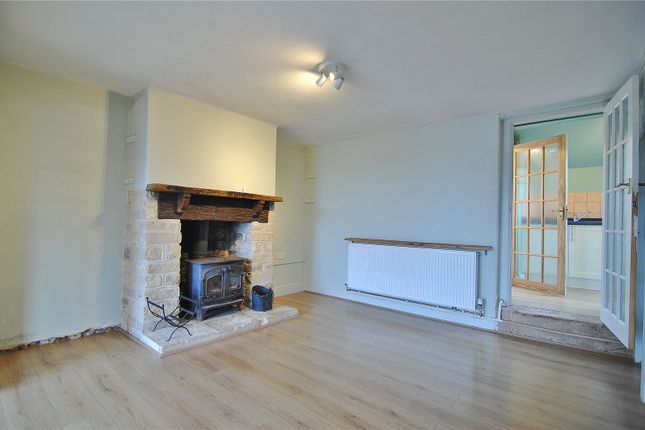 59, Spillmans Road, Gloucestershire photo 4