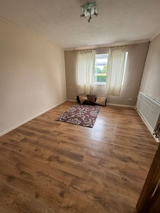 Terraced house to rent in Cygnet Avenue, Feltham