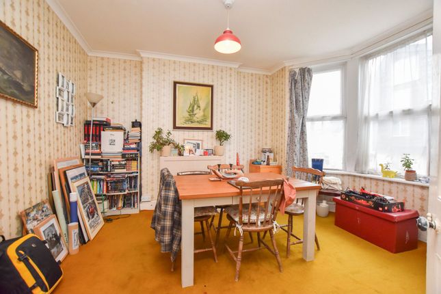 53 St. Georges Road, Newquay photo 4