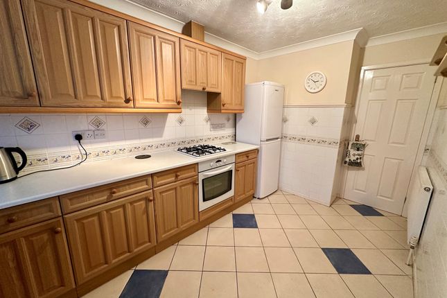 56, Cawood Close, March photo 4