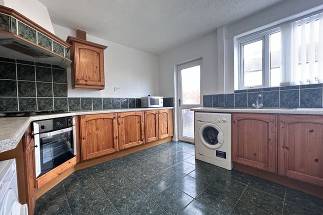 26, Finchale Road, Durham photo 3