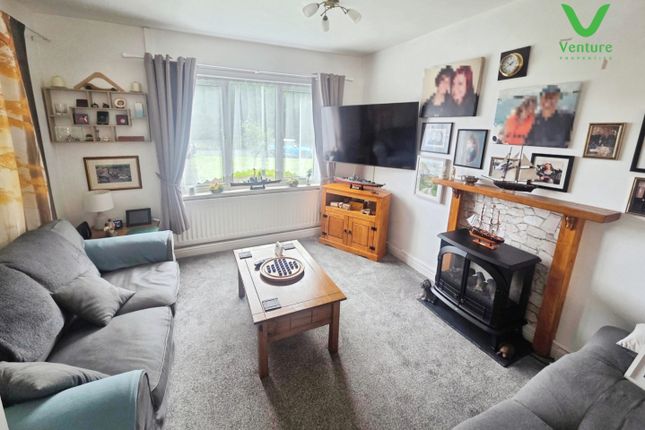 42, Alpine Way, Tow Law photo 2