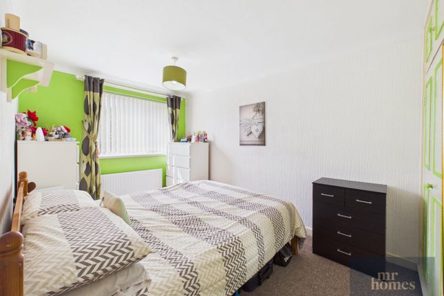 7, Oakway, Cardiff photo 5