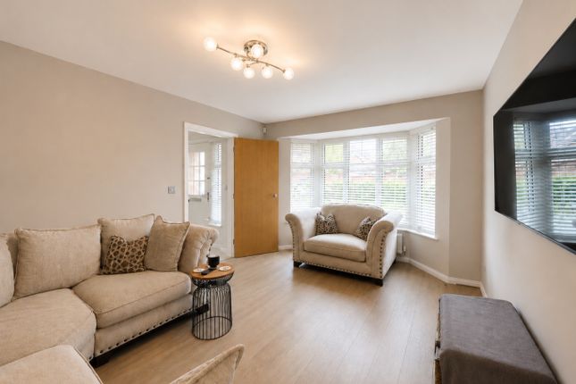 43 Cherwell Avenue, Sutton Leach, Merseyside photo 4