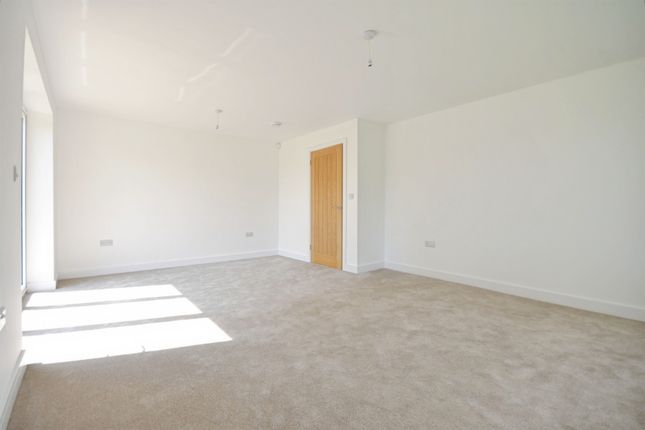 Plot 2, Belmont Drive, Sheffield photo 3