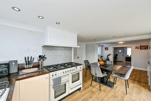 131, Little London, Spalding photo 2