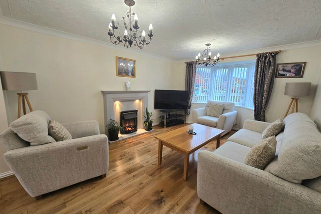 42 Ysbryd-y-Coed, Bridgend photo 3