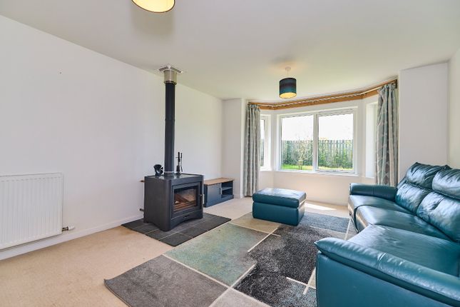 Bishopston House, Portlethen, Aberdeen photo 3