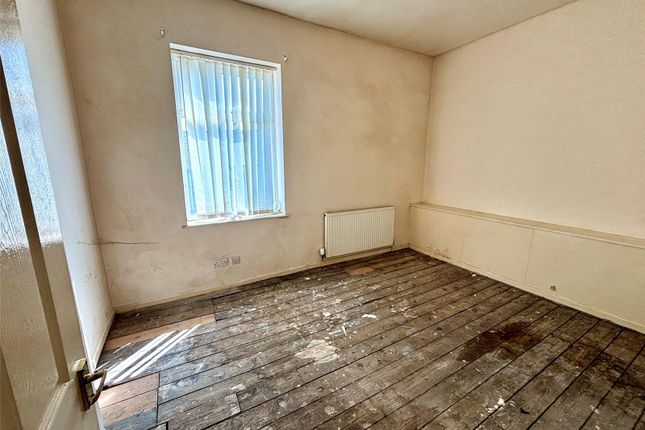 30, Hollingreave Road, Lancashire photo 5