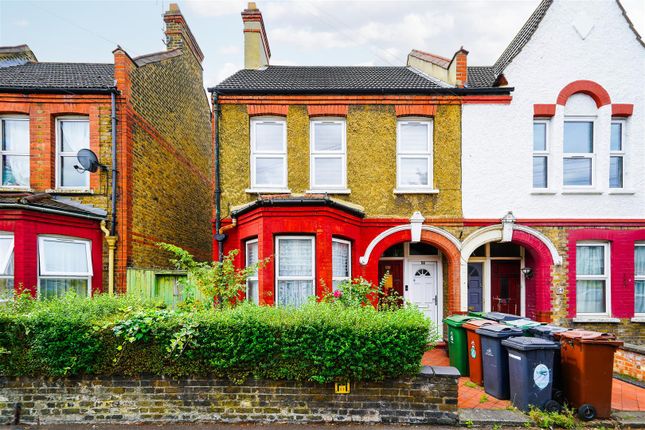 60 Bloxhall Road-13.Jpg