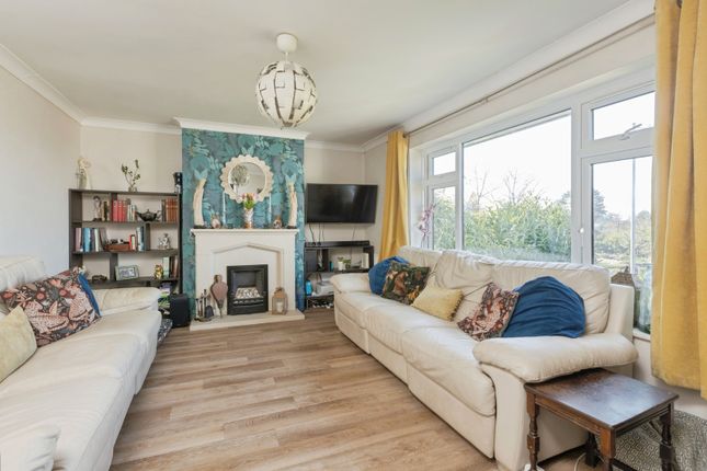 70, Sandhurst Road, Kent photo 2