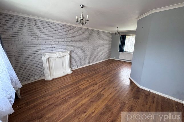 Conway Bungalow, 46, Old Street, Rhondda Cynon Taff photo 3
