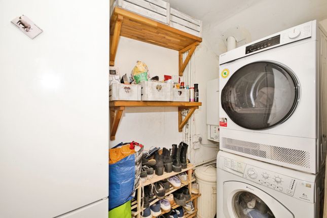 77, Redcliffe Street, Somerset photo 3