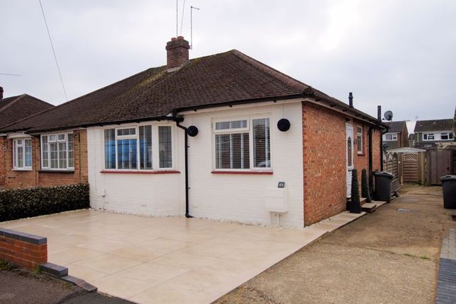 2-bed other on 49, Linda Grove, Waterlooville, £357,500