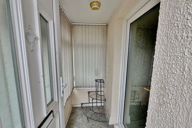 25, Funtley Hill, Fareham photo 2