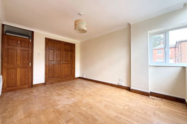 2, The Lindens, Wolverhampton photo 4