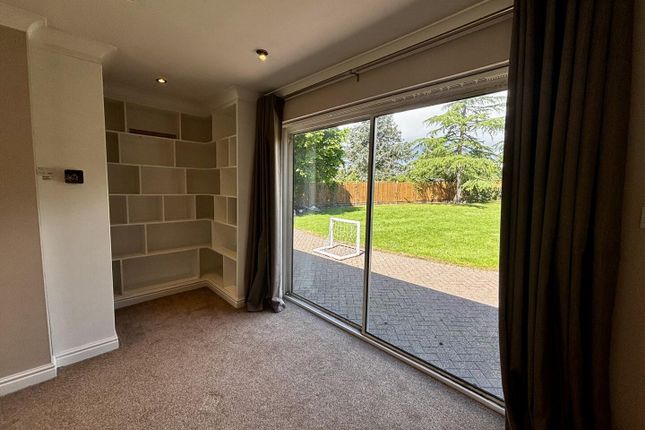 70, Hinckley Road, Nuneaton photo 5