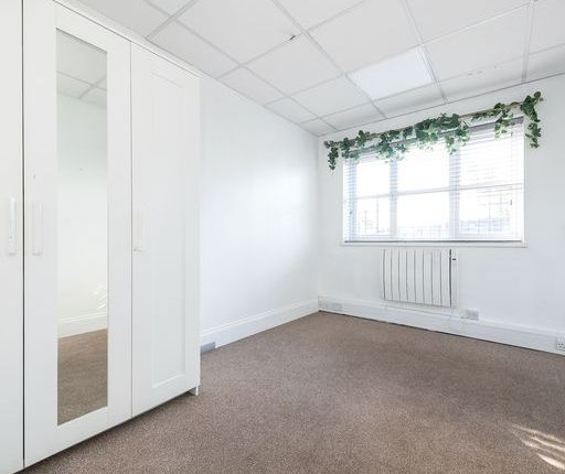 167a, Blendon Road, London photo 2