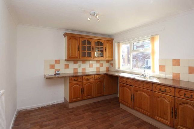 113, Burtondale, Telford photo 2