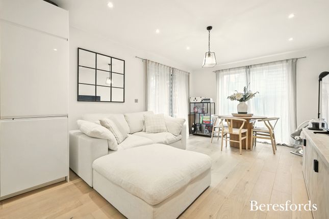 Flat 7, 17, Ongar Road, Brentwood photo 3
